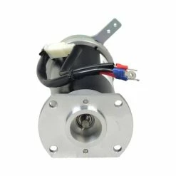 Wholesale ✨ Golden Technologies Motor & Brake Assembly For Golden Buzzaround Series (GB107, GB117, GB147, & GB148) 🌟 -mobilitymotor Sales g45 7025 2