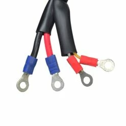 Wholesale ✨ Golden Technologies Motor & Brake Assembly For Golden Buzzaround Series (GB107, GB117, GB147, & GB148) 🌟 -mobilitymotor Sales g45 7025 5