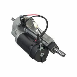 Best reviews of 😉 Heavy Duty Motor, Brake & Transaxle Assembly For The Golden Technologies Buzzaround EX (GB118/GB148) 👍 -mobilitymotor Sales g45 7128 2