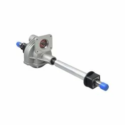 Budget 👏 Golden Technologies Transaxle For The Golden Buzzaround EX (GB118/GB148) Scooter 🌟 -mobilitymotor Sales g45 7129 b