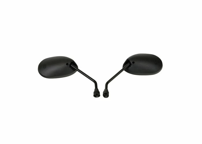 Coupon ๐ Mon Ster Mirrors For The Golden Buzzaround Lite (GB106), Companion I (GC240), & Companion II (GC340, & GC440) (Set Of 2) โค๏ธ 5 Coupon ๐ Mon Ster Mirrors For The Golden Buzzaround Lite (GB106), Companion I (GC240), & Companion II (GC340, & GC440) (Set Of 2) โค๏ธ - Image 3