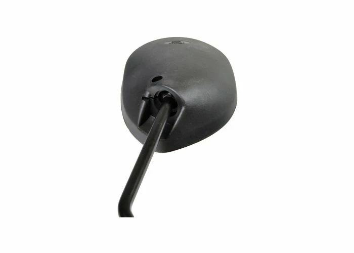 Coupon ๐ Mon Ster Mirrors For The Golden Buzzaround Lite (GB106), Companion I (GC240), & Companion II (GC340, & GC440) (Set Of 2) โค๏ธ 4 Coupon ๐ Mon Ster Mirrors For The Golden Buzzaround Lite (GB106), Companion I (GC240), & Companion II (GC340, & GC440) (Set Of 2) โค๏ธ - Image 2