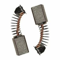 Best Sale ❤️ Mon Ster Motor Brush For The Heartway Bolero (PF2), Mirage (PF6), & Nomad 4 (PF3) (Set Of 2) 👏