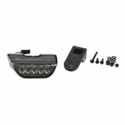 Best deal 🎁 Mon Ster Headlight Assembly For The Pride Victory 9 (SC609/SC709) & Victory 10 (SC610/SC710) ✨