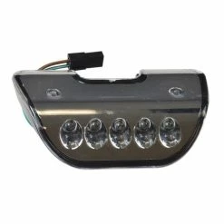 mobilitymotor Sales -mobilitymotor Sales headlight assembly pride victory 10 sc610 sc710 3 1