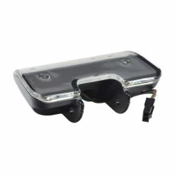 Best deal 🎁 Mon Ster Headlight Assembly For The Pride Victory 9 (SC609/SC709) & Victory 10 (SC610/SC710) ✨ -mobilitymotor Sales headlight assembly pride victory 10 sc610 sc710 3 2