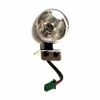 Hot Sale ⌛ Mon Ster Headlight Assembly For The Drive Medical Daytona And Phoenix Scooters 🧨