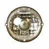 Promo 🥰 Headlight Assembly For The Golden Technologies Companion I (GC221) And Companion II (GC321, GC421) 🎉 -mobilitymotor Sales headlight golden gc321 2