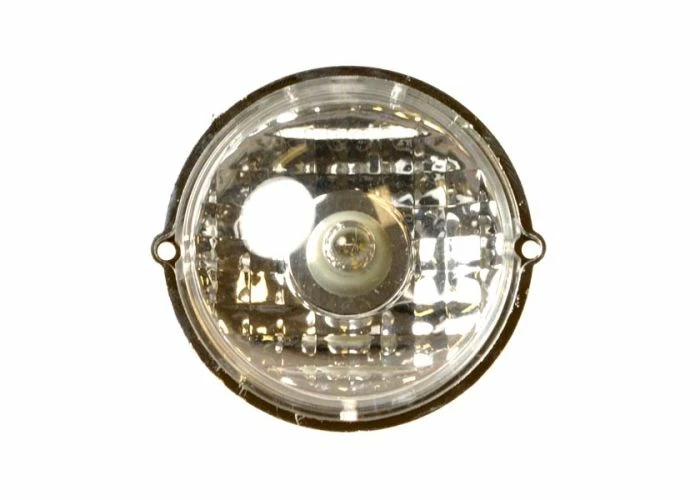 Promo ๐ฅฐ Headlight Assembly For The Golden Technologies Companion I (GC221) And Companion II (GC321, GC421) ๐ 3 Promo ๐ฅฐ Headlight Assembly For The Golden Technologies Companion I (GC221) And Companion II (GC321, GC421) ๐