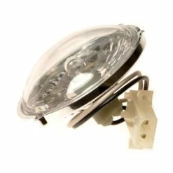 Promo ๐ฅฐ Headlight Assembly For The Golden Technologies Companion I (GC221) And Companion II (GC321, GC421) ๐ 5 Promo ๐ฅฐ Headlight Assembly For The Golden Technologies Companion I (GC221) And Companion II (GC321, GC421) ๐ -mobilitymotor Sales headlight golden gc321 2 1