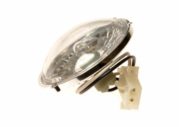 Promo ๐ฅฐ Headlight Assembly For The Golden Technologies Companion I (GC221) And Companion II (GC321, GC421) ๐ 4 Promo ๐ฅฐ Headlight Assembly For The Golden Technologies Companion I (GC221) And Companion II (GC321, GC421) ๐ - Image 2