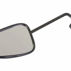 Best reviews of 😉 Mon Ster Chrome Rear View Mirror For Ranger Mobility Scooters 😍