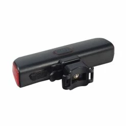 Budget 😉 Mon Ster Battery Operated Brake Light & Turn Signal For Mobility Scooters 🔥 -mobilitymotor Sales k92 4772 2