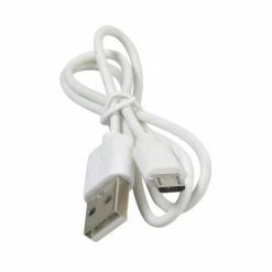 Budget 😉 Mon Ster Battery Operated Brake Light & Turn Signal For Mobility Scooters 🔥 -mobilitymotor Sales k92 4772 5