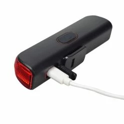 Budget 😉 Mon Ster Battery Operated Brake Light & Turn Signal For Mobility Scooters 🔥 -mobilitymotor Sales k92 4772 6