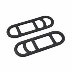 Budget 😉 Mon Ster Battery Operated Brake Light & Turn Signal For Mobility Scooters 🔥 -mobilitymotor Sales k92 4772 7