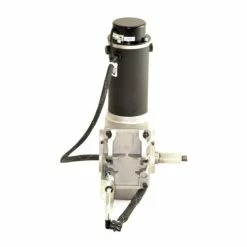 Promo 🎁 Mon Ster Left Drive Motor E660 For The Jazzy 1100, 1101, 1122, And 1400 🎉 -mobilitymotor Sales left drive motor jazzy 1100 1101 1122 1400 3 2