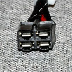 Best reviews of 🥰 Mon Ster Left Drive Motor Assembly For The Jazzy 1170XL 🤩 -mobilitymotor Sales left drive motor jazzy 1170 xl 2 1