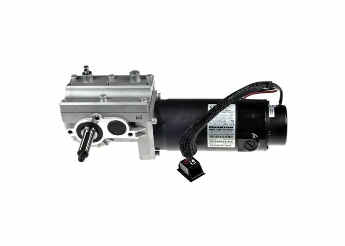 Deals 😉 Mon Ster Motor Assembly For The Quantum 600, 610 And R-4000 Power Chairs 👍 3 Deals 😉 Mon Ster Motor Assembly For The Quantum 600, 610 And R-4000 Power Chairs 👍