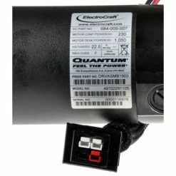 Deals 😉 Mon Ster Motor Assembly For The Quantum 600, 610 And R-4000 Power Chairs 👍 10 Deals 😉 Mon Ster Motor Assembly For The Quantum 600, 610 And R-4000 Power Chairs 👍 -mobilitymotor Sales left motor assem quantum 600 610 r4000 7 1