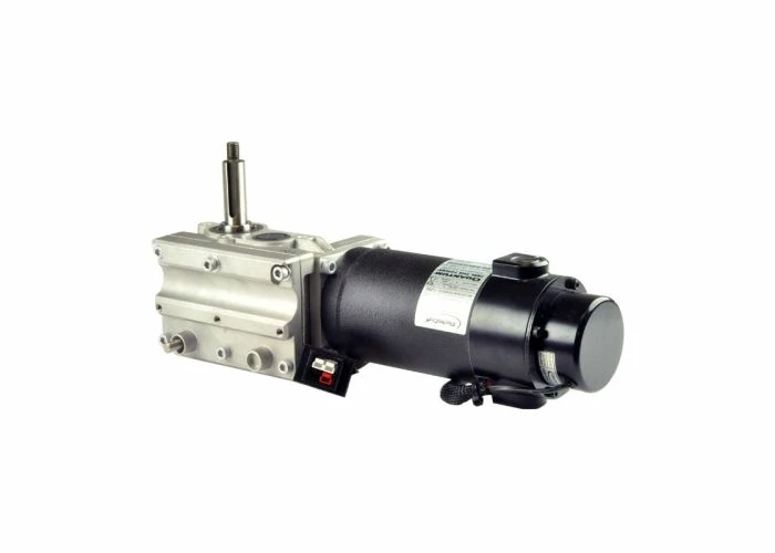 Deals 😉 Mon Ster Motor Assembly For The Quantum 600, 610 And R-4000 Power Chairs 👍 7 Deals 😉 Mon Ster Motor Assembly For The Quantum 600, 610 And R-4000 Power Chairs 👍 - Image 5