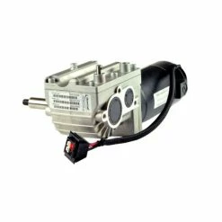 Deals 😉 Mon Ster Motor Assembly For The Quantum 600, 610 And R-4000 Power Chairs 👍 15 Deals 😉 Mon Ster Motor Assembly For The Quantum 600, 610 And R-4000 Power Chairs 👍 -mobilitymotor Sales left motor assem quantum 600 610 r4000 7 6