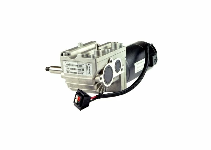 Deals 😉 Mon Ster Motor Assembly For The Quantum 600, 610 And R-4000 Power Chairs 👍 9 Deals 😉 Mon Ster Motor Assembly For The Quantum 600, 610 And R-4000 Power Chairs 👍 - Image 7