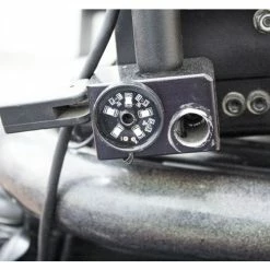 Coupon 🔔 Mon Ster Light Kit For Mobility Scooters And Power Chairs 👏 -mobilitymotor Sales lk100 pod on chair 29445.1480448552.1280.1280