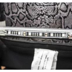 Coupon 🔔 Mon Ster Light Kit For Mobility Scooters And Power Chairs 👏 -mobilitymotor Sales lk100 strip on chair 78117.1480448553.1280.1280