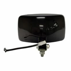 Hot Sale ⌛ Mon Ster HELLA Lower Headlight Assembly For Pride Celebrity X (SC4401) & Pursuit (SC713) 😀 -mobilitymotor Sales lower headlight pride sc713 3 2