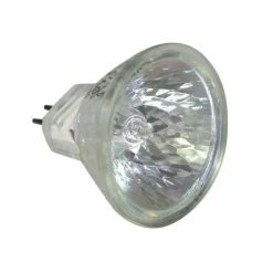 Outlet 🔥 Mon Ster Headlight Bulb For Rascal 600F & 600T Mobility Scooters ⭐