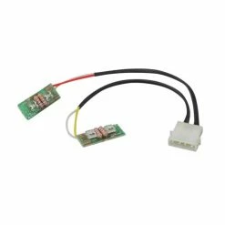 Best deal 🤩 Mon Ster Rear Brake Light For The Rascal 600T ✨