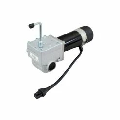 Buy 🥰 Mon Ster Motor Brake Assembly For The Merits Junior (P3201) Power Chair 😍 -mobilitymotor Sales m48 1297 3