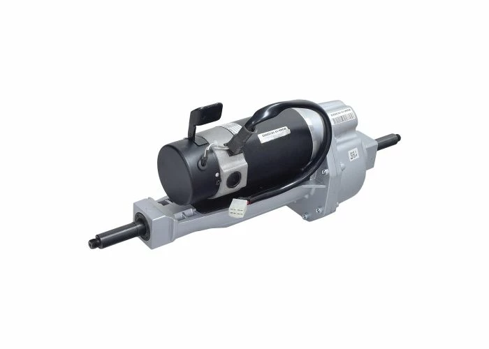 Coupon โ Mon Ster Motor, Brake, & Transaxle Assembly For The Merits Pioneer 3 (S131) & Pioneer 4 (S141) ๐ 3 Coupon โ Mon Ster Motor, Brake, & Transaxle Assembly For The Merits Pioneer 3 (S131) & Pioneer 4 (S141) ๐