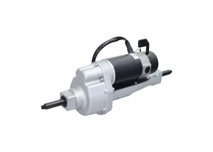 Coupon โ Mon Ster Motor, Brake, & Transaxle Assembly For The Merits Pioneer 3 (S131) & Pioneer 4 (S141) ๐ 4 Coupon โ Mon Ster Motor, Brake, & Transaxle Assembly For The Merits Pioneer 3 (S131) & Pioneer 4 (S141) ๐ - Image 2