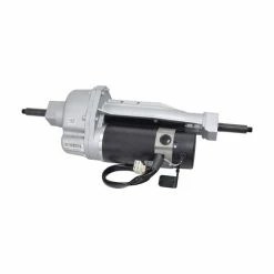 Coupon โ Mon Ster Motor, Brake, & Transaxle Assembly For The Merits Pioneer 3 (S131) & Pioneer 4 (S141) ๐ 7 Coupon โ Mon Ster Motor, Brake, & Transaxle Assembly For The Merits Pioneer 3 (S131) & Pioneer 4 (S141) ๐ -mobilitymotor Sales m48 1328 3