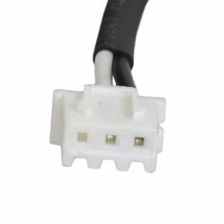 Best Sale ✔️ Mon Ster Hazard Light Switch For The Merits Pioneer 3, Pioneer 4, & Pioneer 10 Mobility Scooters ✔️ -mobilitymotor Sales m48 1412 4