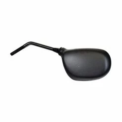 Discount 👏 Mon Ster Rear View Mirrors For The Drive Daytona 4 And Drive Odyssey Scooters 🔔 -mobilitymotor Sales mirror set drive daytona4 odyssey 3 2