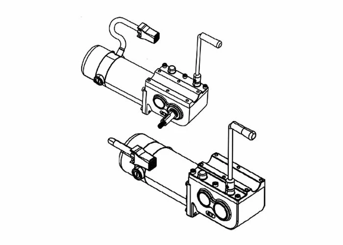 Brand new 🔔 Mon Ster Drive Motor Assembly For The ActiveCare Catalina And Intrepid Power Chairs 👏 3 Brand new 🔔 Mon Ster Drive Motor Assembly For The ActiveCare Catalina And Intrepid Power Chairs 👏