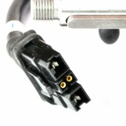 Deals 👍 Motor Assembly With Gearbox For The Invacare Pronto M41 Power Chair With SureStep 🔔 -mobilitymotor Sales motor assembly invacare m41 5 4