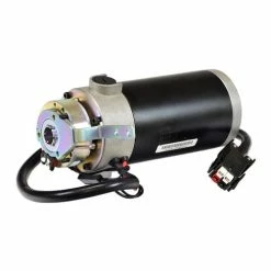 Best deal ⌛ Mon Ster Motor (CM80B-013) & Brake Assembly For The Pride Celebrity X & Mega Motion Endeavor X 👍