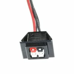 New 😉 Mon Ster Drive Motor Assemblies (MTS:62010023/MTS:62020023) For The Jazzy 610, 1101, 1103 Ultra, 1121 & Jet 3 Ultra ❤️ -mobilitymotor Sales motor assembly pride jazzy1121 jet3ultra 4 3