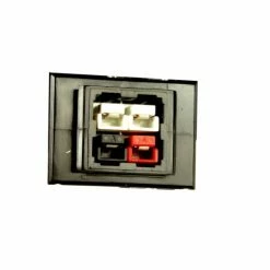 Cheap 👏 Mon Ster Left Motor Assembly For Quantum 600XL ⭐ -mobilitymotor Sales motor assembly quantum 600xl 3