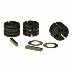 Budget ❤️ Mon Ster Motor, Brake, And Transaxle Assembly For The Pride Pursuit XL (SC714) 🤩 -mobilitymotor Sales motor brake transaxle pride sc714 4 3