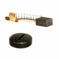 Flash Sale 😉 Mon Ster Motor Brush And Cap For The Golden Technologies Companion I & II (GC241, GC341, And GC441) 🔔