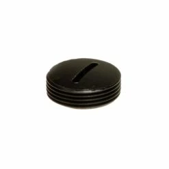 Flash Sale 😉 Mon Ster Motor Brush And Cap For The Golden Technologies Companion I & II (GC241, GC341, And GC441) 🔔 -mobilitymotor Sales motor brush cap combo goldentech companion ll 2