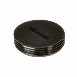 Outlet ✨ Mon Ster Motor Brush Cap For The Pride Celebrity 2000 (SC4000/SC4400), Celebrity X (SC4001/SC4401), Legend (SC3000/SC3400), And Sundancer (SC2000) ✨