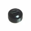 Discount ⌛ Mon Ster Motor Brush Cap For Shoprider Sprinter XL4 💯
