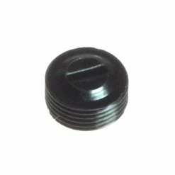 Discount ⌛ Mon Ster Motor Brush Cap For Shoprider Sprinter XL4 💯
