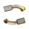 Discount 🧨 Mon Ster Motor Brushes For Jazzy & Jet Power Chairs (Set Of 2 - DRVBRSH1006) ✔️ -mobilitymotor Sales motor brush jazzy 1113 1